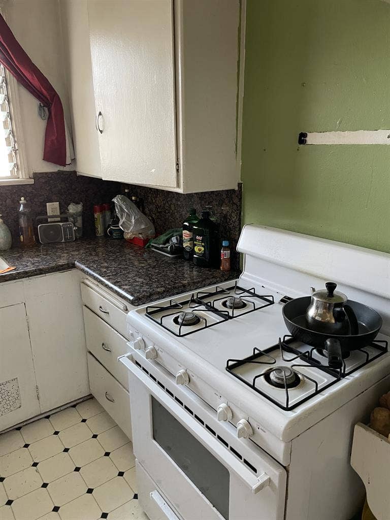 New Listing