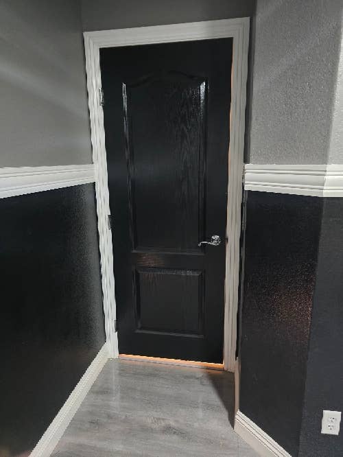 FURNISHED ROOM FOR RENT