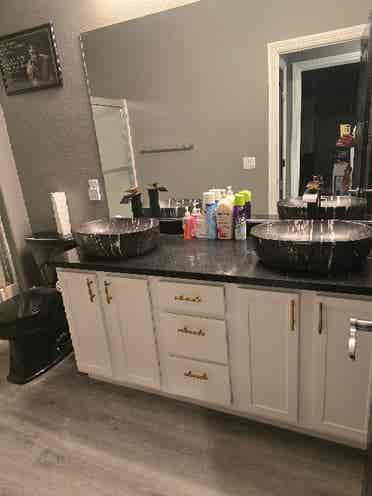 FURNISHED ROOM FOR RENT