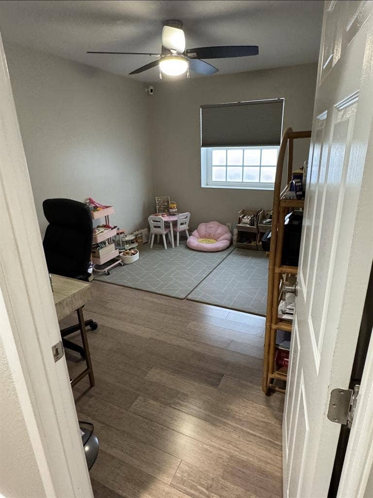 Condo in west side Costa Mesa!