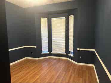 Room to rent. Home to share .