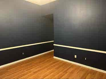 Room to rent. Home to share .