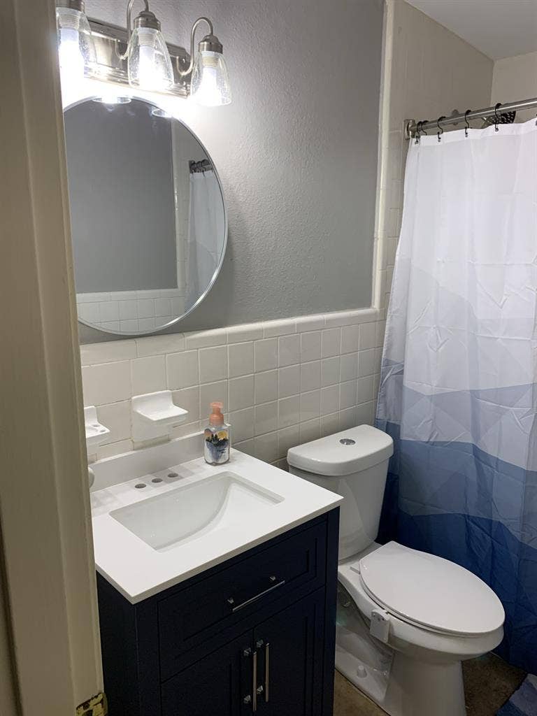 North Pensacola Rental