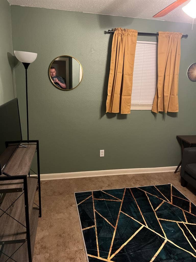 North Pensacola Rental