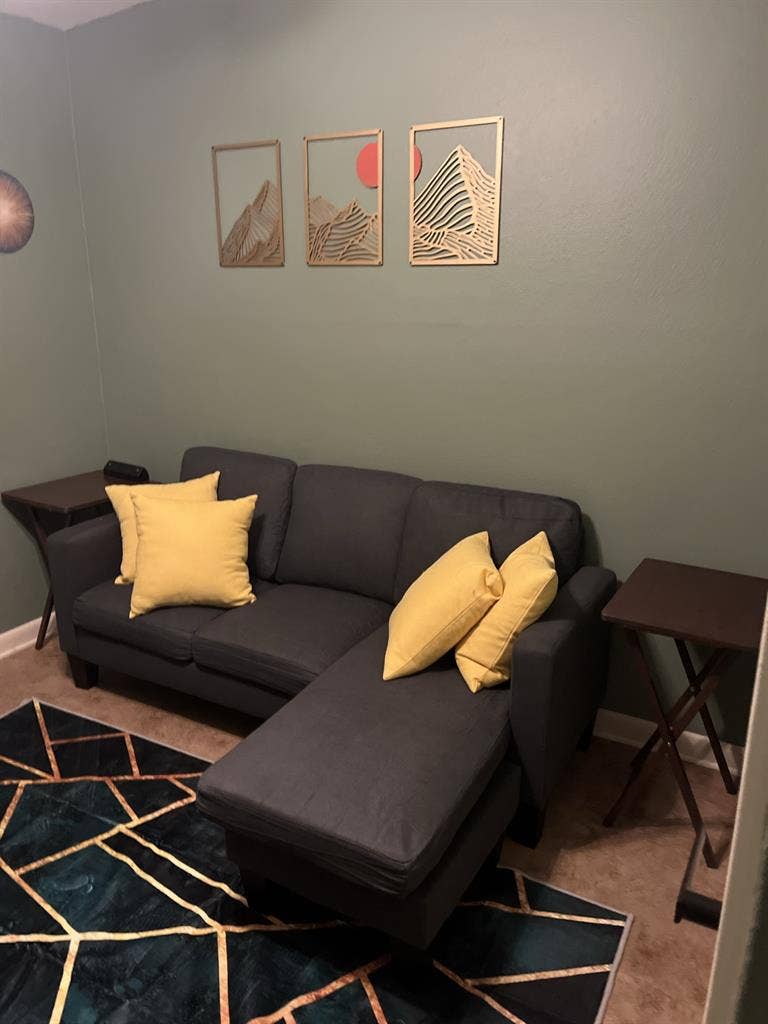 North Pensacola Rental