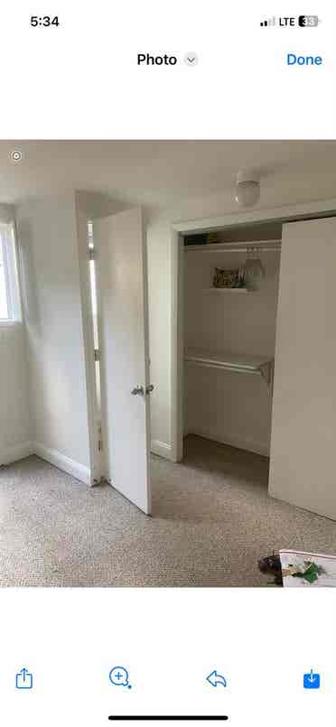 .5 Bathroom