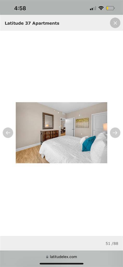 Roommate needed