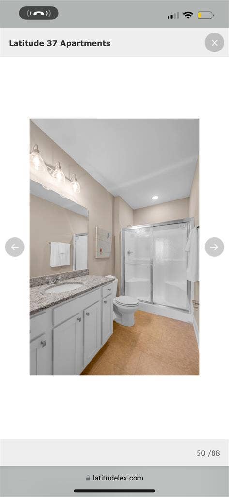 Roommate needed