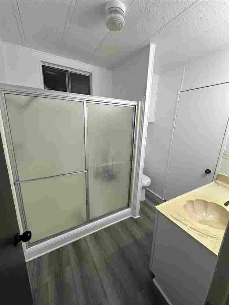 1 Private Bedroom, 1 private bath