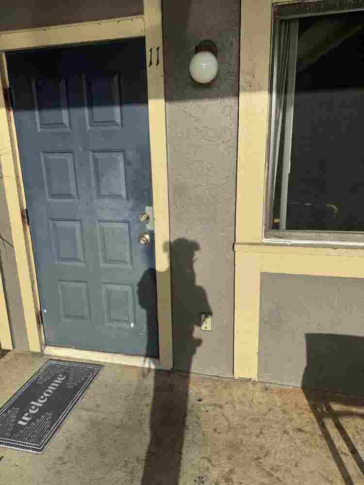Windoverpalm’s apartments rm needed