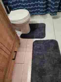 Home to Share for Senior Male