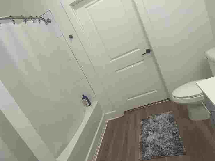 Looking for a roommate. Female only