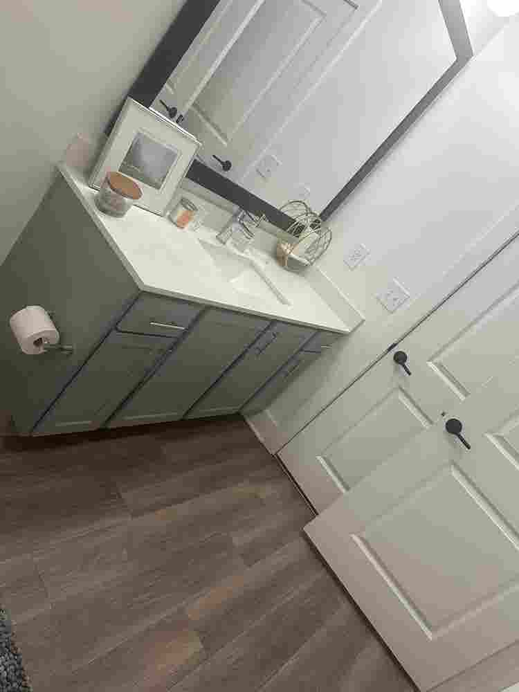 Looking for a roommate. Female only
