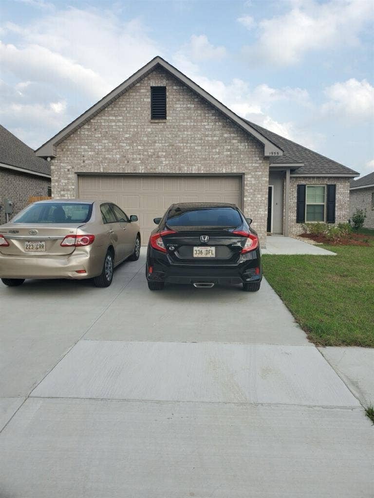 DSLD Home