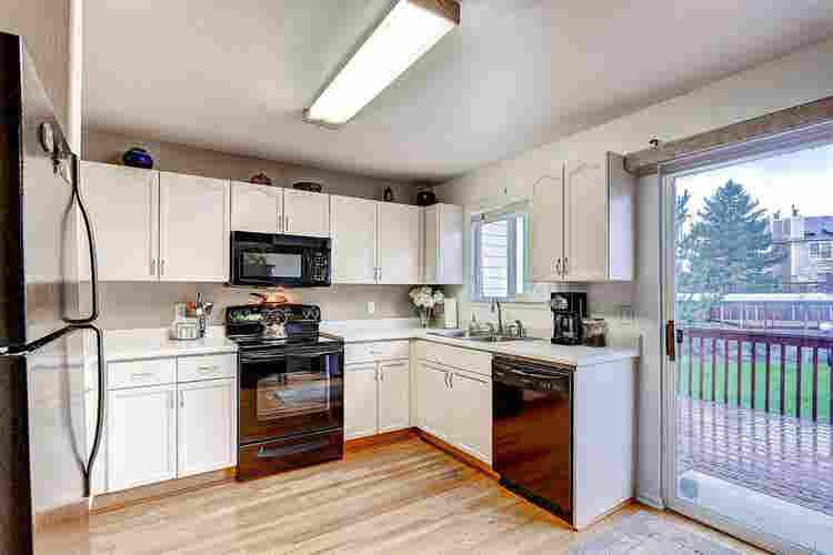Looking for a Roomate