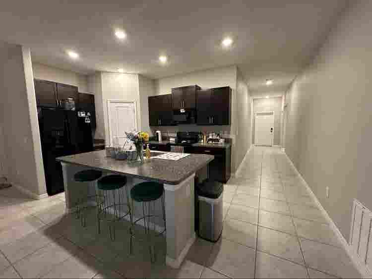 2 rooms for rent in zephyrhills