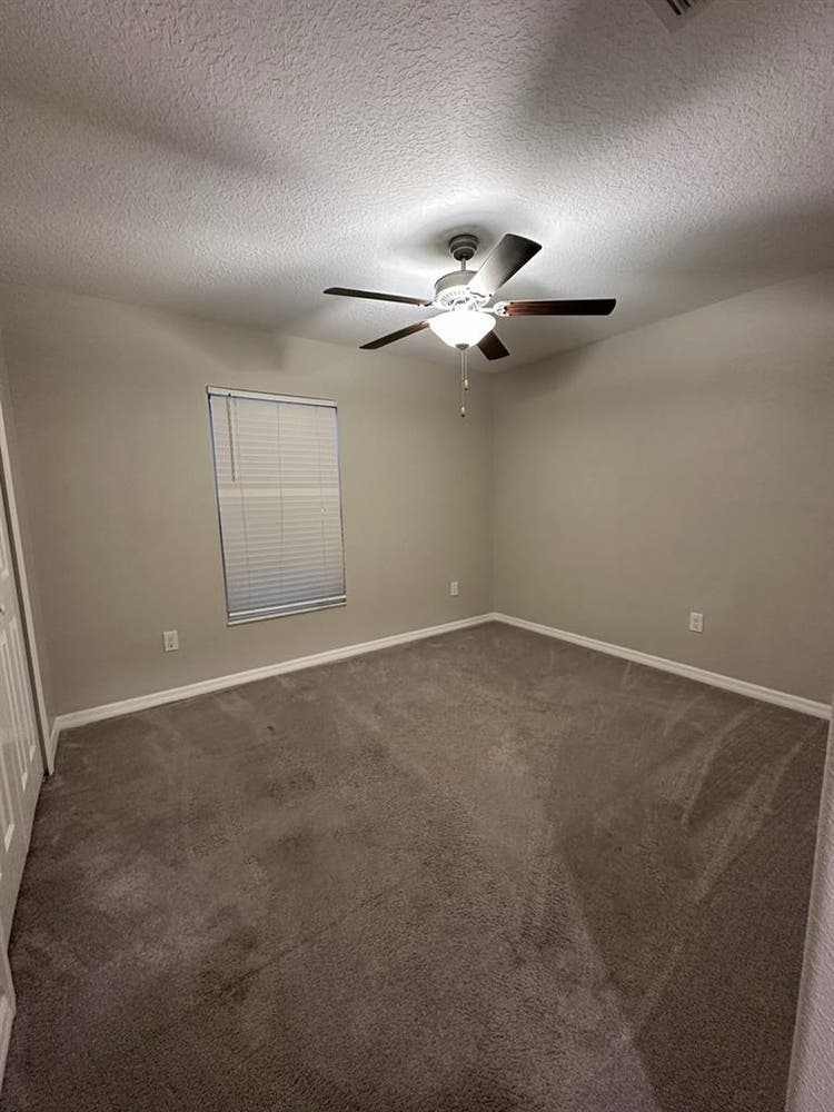 2 rooms for rent in zephyrhills