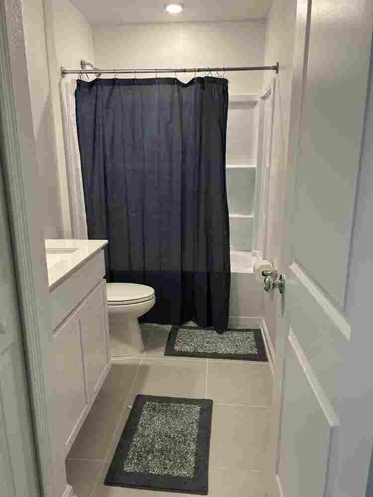 Listing in Lake Wales
