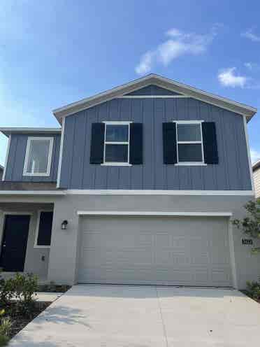 Listing in Lake Wales