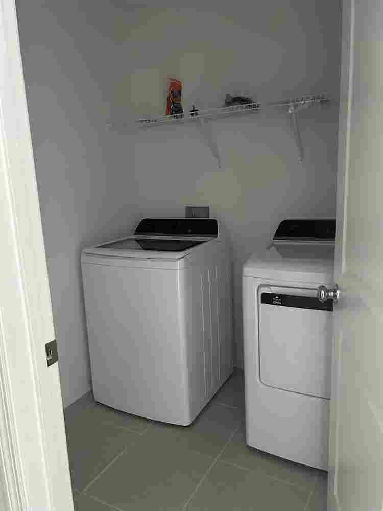 Listing in Lake Wales
