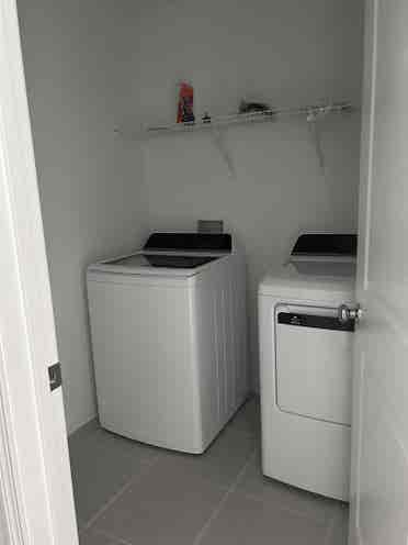Listing in Lake Wales