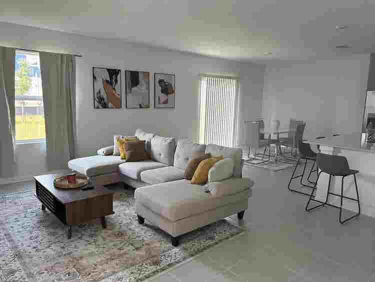Listing in Lake Wales
