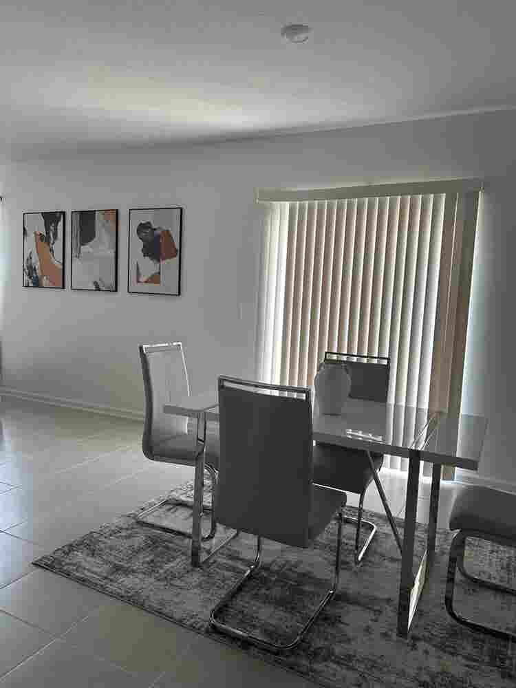 Listing in Lake Wales