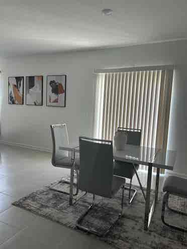 Listing in Lake Wales