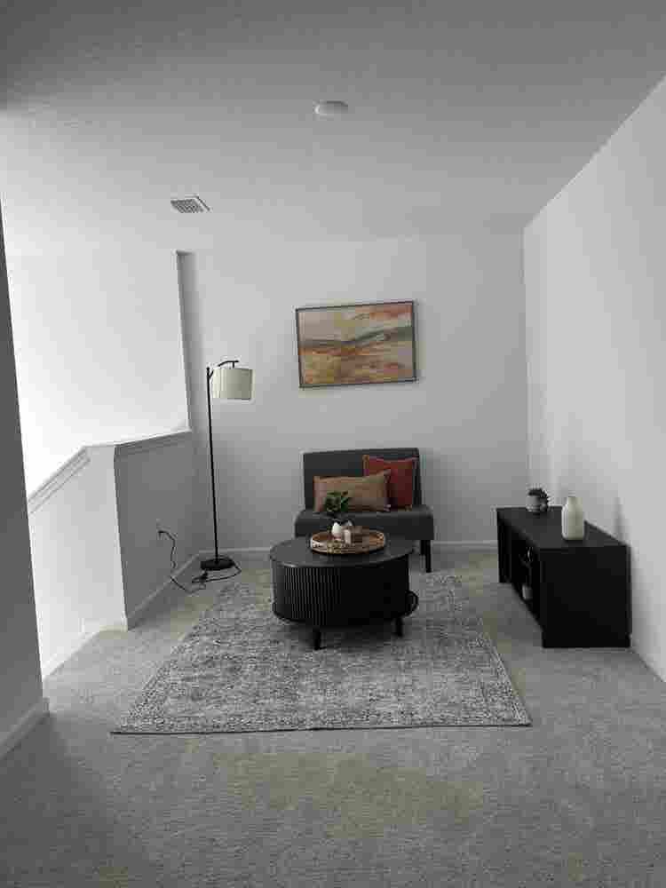 Listing in Lake Wales
