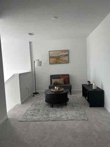 Listing in Lake Wales