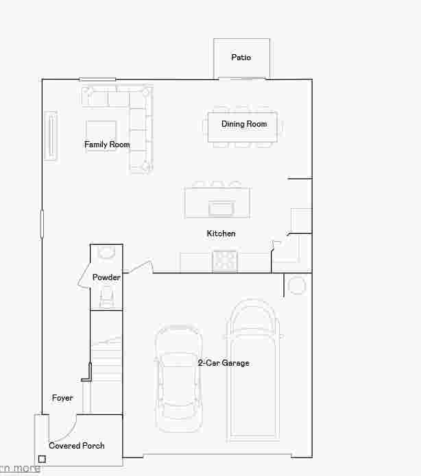 Listing in Lake Wales