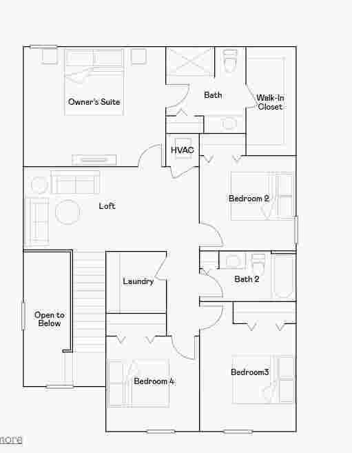Listing in Lake Wales