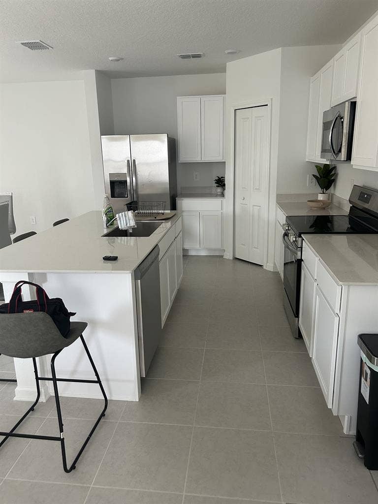 Listing in Lake Wales