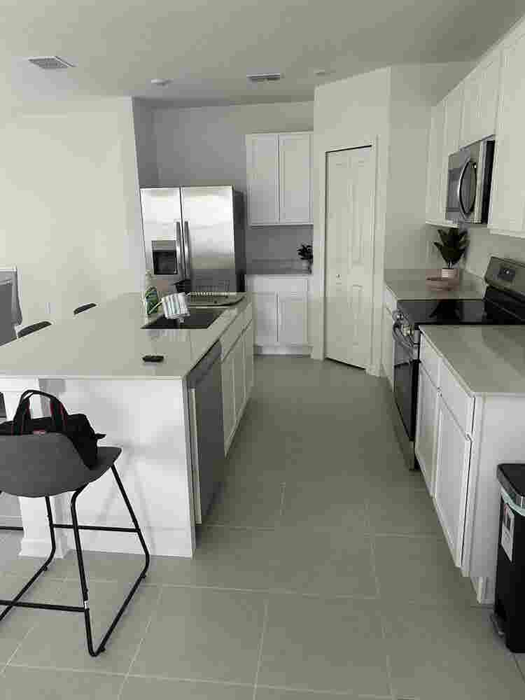 Listing in Lake Wales