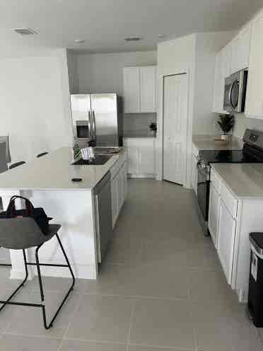 Listing in Lake Wales