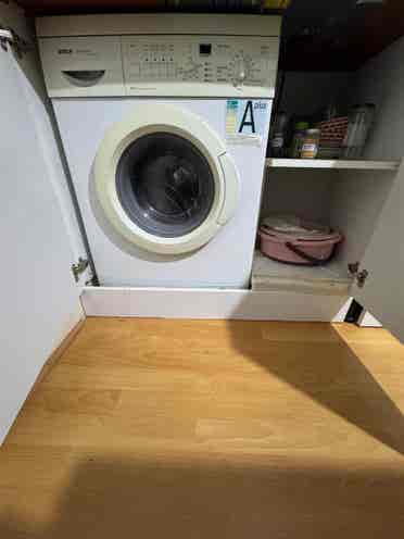 Studio Room for rent