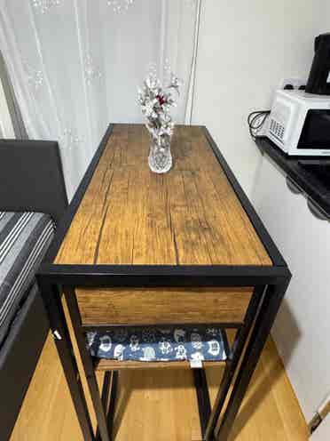 Studio Room for rent