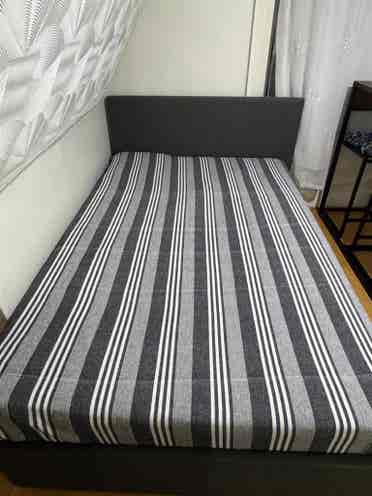 Studio Room for rent