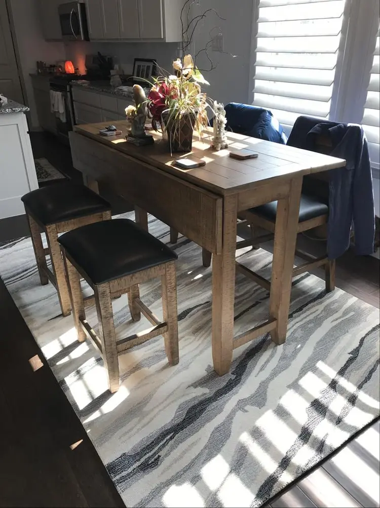 Bedroom available 2 story townhome.