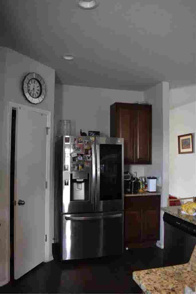 Looking for roommates