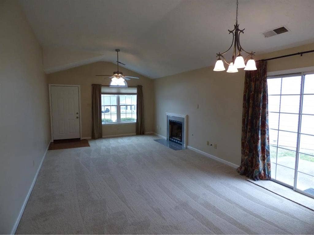 Sweet House for rent