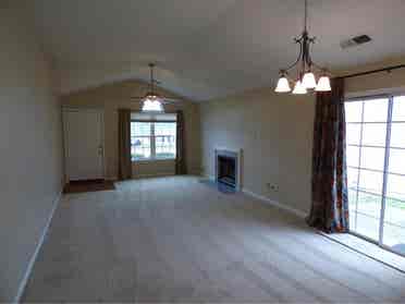 Sweet House for rent