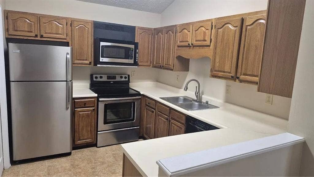 Sweet House for rent