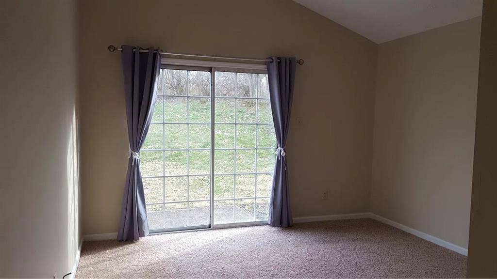 Sweet House for rent