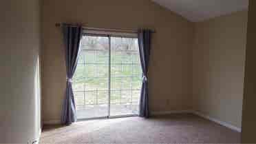 Sweet House for rent
