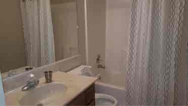 Sweet House for rent