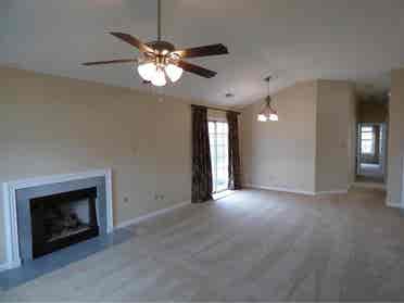 Sweet House for rent