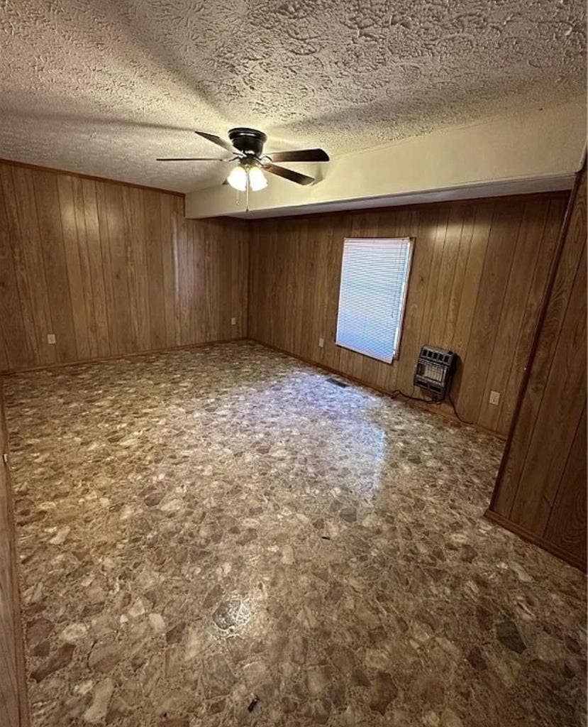 House close to campus