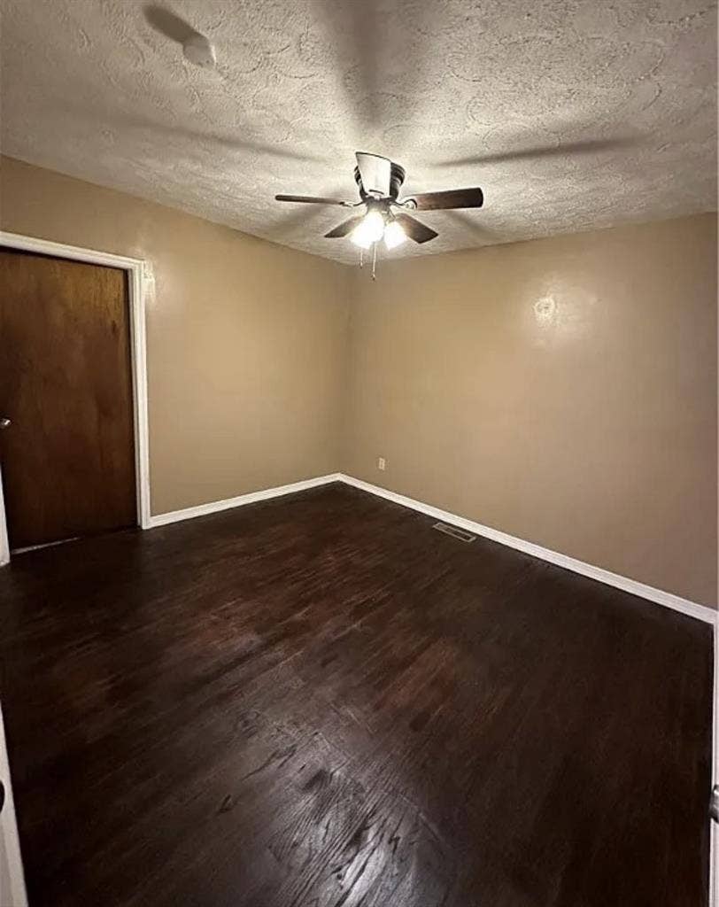 House close to campus
