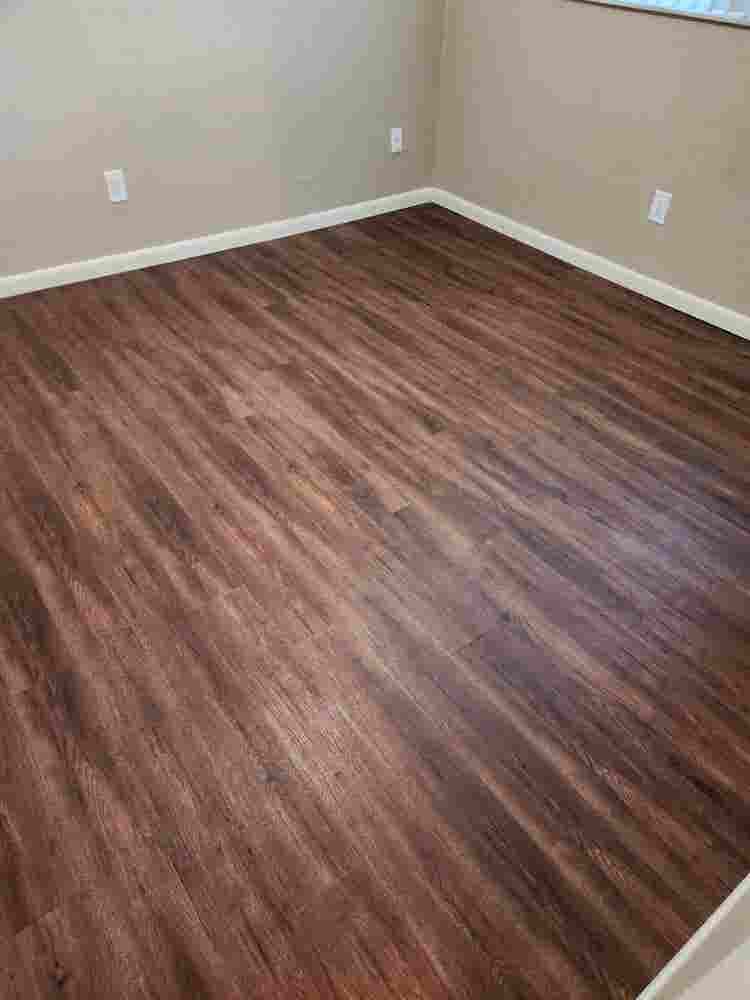 Master bedroom for rent